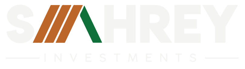 SAHREY Investments