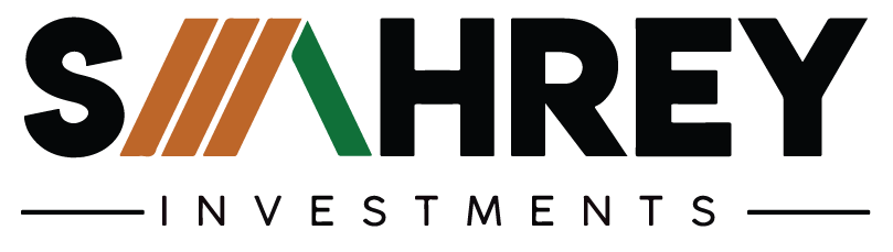 SAHREY Investments